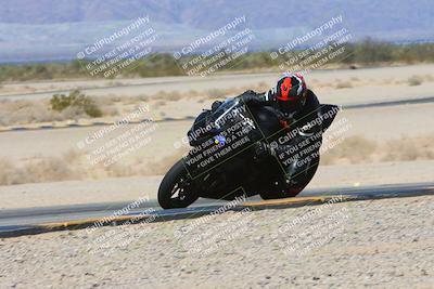 media/Mar-08-2025-TrackXperience (Sat) [[277b597a28]]/3-Level 2/Session 3 Turn 9 Inside/